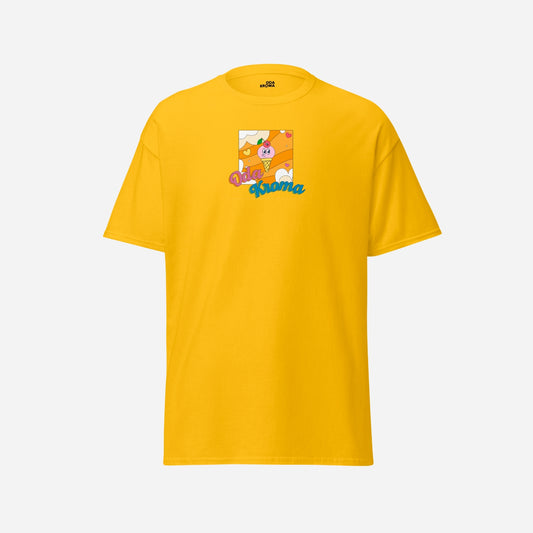 EISCREME