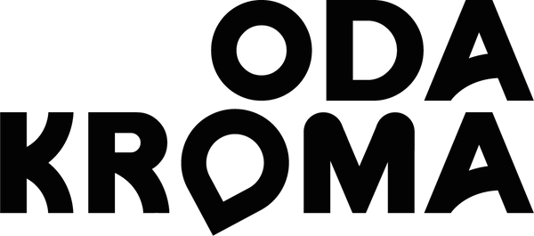 Oda Kroma