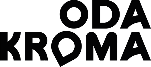 Oda Kroma